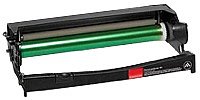 ��� ������������ ������ Lexmark E250X22G Photoconductor Unit kit E250X22G