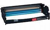 ��� ������������ ������ Photoconductor Unit kit Lexmark E260X22G