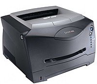 ���� ������ ������ E332 ������ ���� Lexmark E332