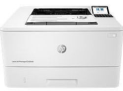 ���� ������ HP LaserJet Managed E40040 ������ ���� HP E40040