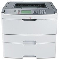���� ������ ������ E462 ������ ���� Lexmark E462