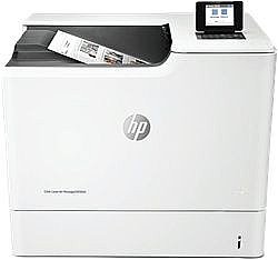 ���� ������ HP Color LaserJet Managed E65055 ������ ���� HP E65055