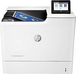 ���� ������ HP Color LaserJet Managed E65160 ������ ���� HP E65160