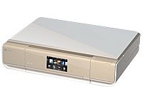 ��� ������ HP ENVY 110 e ������ ��� HP 110e