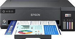��� ������ ����� L11050 ������ ��� Epson EcoTank L11050