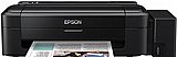 ��� ������ ����� L110 ������ ��� Epson EcoTank L110