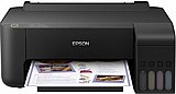 ��� ������ ����� L1110 ������ ��� Epson EcoTank L1110