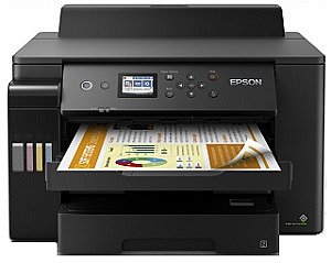 ��� ������ ����� L11160 ������ ��� Epson EcoTank L11160