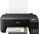 ��� ������ ����� L1250 ������ ��� Epson EcoTank L1250