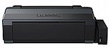 ��� ������ ����� L1300 ������ ��� Epson EcoTank L1300