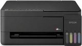 ��� ������ ����� L1350 ������ ��� Epson EcoTank L1350