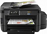 ��� ������ ����� L1455 ������ ��� Epson EcoTank L1455
