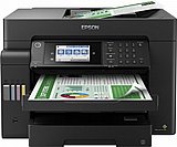 ��� ������ ����� L15150 ������ ��� Epson EcoTank L15150