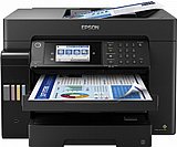 ��� ������ ����� L15160 ������ ��� Epson EcoTank L15160