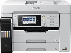 ��� ������ ����� L15180 ������ ��� Epson EcoTank Pro L15180