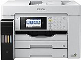 ��� ������ ����� L15180 ������ ��� Epson EcoTank Pro L15180