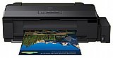 ��� ������ ����� L1800 ������ ��� Epson EcoTank L1800