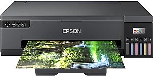 ��� ������ ����� L18050 ������ ��� Epson EcoTank L18050