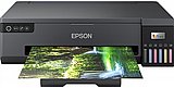 ��� ������ ����� L18050 ������ ��� Epson EcoTank L18050