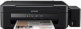 ��� ������ ����� L210 ������ ��� Epson EcoTank L210
