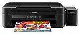 ��� ������ ����� L220 ������ ��� Epson EcoTank L220