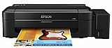 ��� ������ ����� L300 ������ ��� Epson EcoTank L300