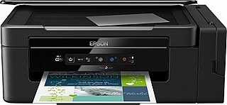��� ������ ����� L3050 ������ ��� Epson EcoTank L3050
