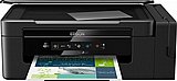 ��� ������ ����� L3050 ������ ��� Epson EcoTank L3050