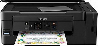 ��� ������ ����� L3070 ������ ��� Epson EcoTank L3070