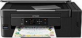 ��� ������ ����� L3070 ������ ��� Epson EcoTank L3070