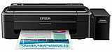 ��� ������ ����� L310 ������ ��� Epson EcoTank L310