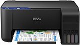 ��� ������ ����� L3111 ������ ��� Epson EcoTank L3111