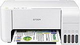 ��� ������ ����� L3116 ������ ��� Epson EcoTank L3116