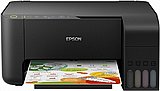��� ������ ����� L3150 ������ ��� Epson EcoTank L3150