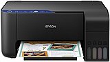 ��� ������ ����� L3151 ������ ��� Epson EcoTank L3151