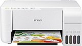 ��� ������ ����� L3156 ������ ��� Epson EcoTank L3156