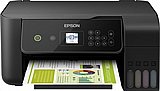 ��� ������ ����� L3160 ������ ��� Epson EcoTank L3160