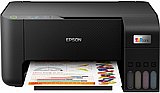 ��� ������ ����� L3210 ������ ��� Epson EcoTank L3210