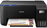 ��� ������ ����� L3210 ������ ��� Epson EcoTank L3210