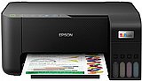 ��� ������ ����� L3250 ������ ��� Epson EcoTank L3250