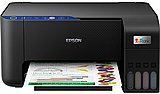��� ������ ����� L3251 ������ ��� Epson EcoTank L3251