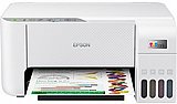 ��� ������ ����� L3256 ������ ��� Epson EcoTank L3256