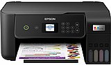 ��� ������ ����� L3260 ������ ��� Epson EcoTank L3260