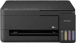 ��� ������ ����� L3350 ������ ��� Epson EcoTank L3350