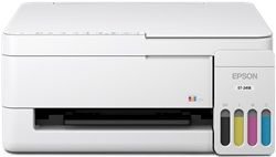 ��� ������ ����� L3356 ������ ��� Epson EcoTank L3356
