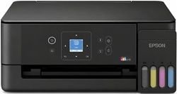 ��� ������ ����� L3360 ������ ��� Epson EcoTank L3360