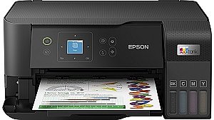 ��� ������ ����� L3560 ������ ��� Epson EcoTank L3560