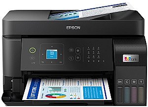 ��� ������ ����� L5590 ������ ��� Epson EcoTank L5590