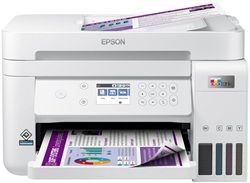 ��� ������ ����� L6276 ������ ��� Epson EcoTank L6276