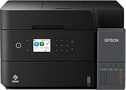 ��� ������ ����� L6370 ������ ��� Epson EcoTank L6370